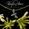 Honey Bee Pendant